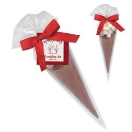 Hot Chocolate Cone Kit